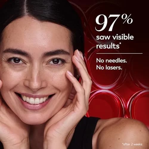 Olay Face Moisturizer Regenerist Micro-Sculpting Cream 1.7oz | Anti-Aging, Firming Skin Care thumbnail 8
