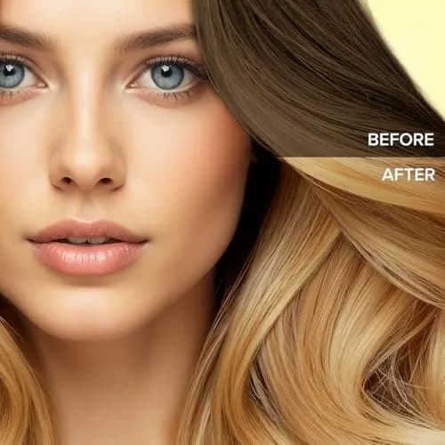 Color Oops Extra Conditioning Hair Color Remover 150ml (5 fl oz) | Safely Removes Permanent Dye thumbnail 4