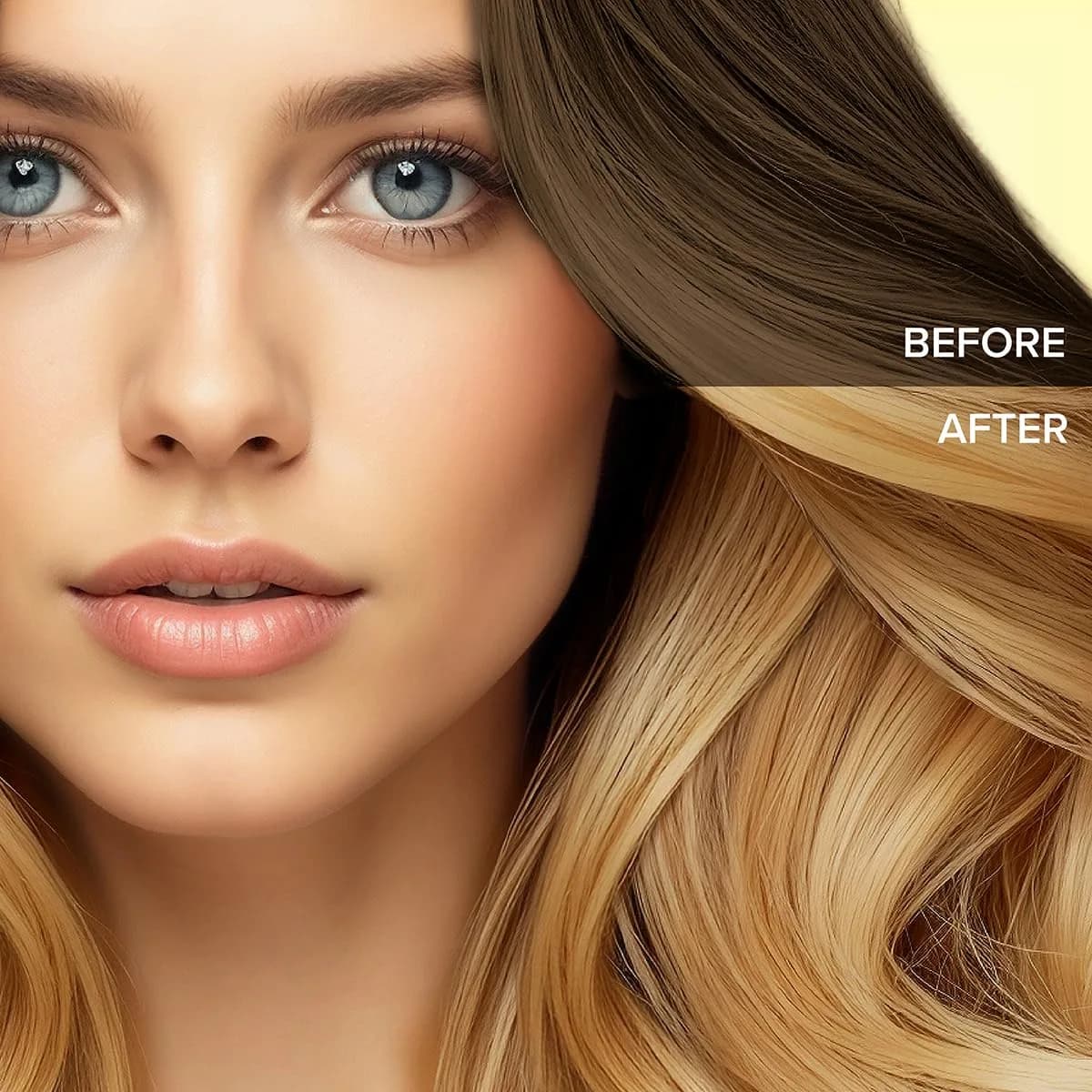 Color Oops Extra Conditioning Hair Color Remover 150ml (5 fl oz) | Safely Removes Permanent Dye - view 4