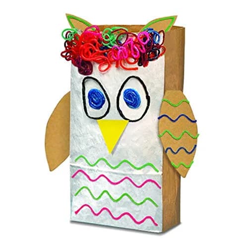 Wikki Stix Neon Pak of 48, 8 inch Sticks | Reusable Craft Fun for Kids thumbnail 9