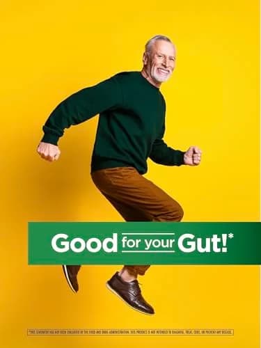 Renew Life Ultimate Flora Adult 50+ Probiotic 30 Billion CFU | Supports Digestive & Immune Health (100 words) thumbnail 6
