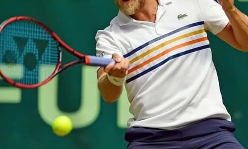 Tourna Tac Tacky Feel Tennis Grip 10 Pack XL Blue | Superior Sweat Absorption for Pro Play thumbnail 7