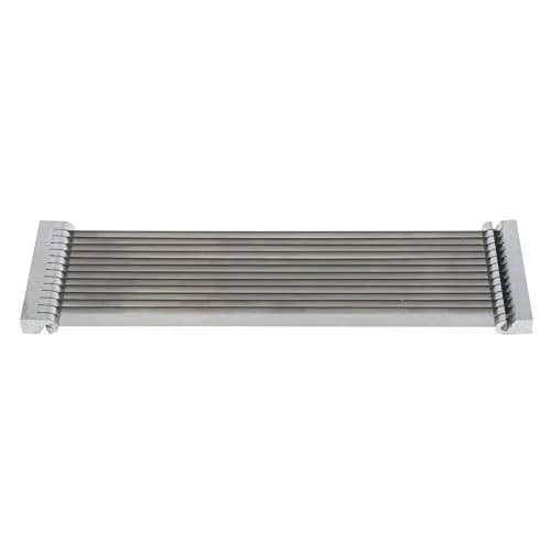Nemco 466-1 Tomato Slicer Replacement Blade Assembly with 13 Blades | Stainless Steel thumbnail 2
