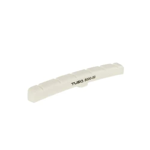Graph Tech TUSQ Slotted Strat Style Guitar Nut PQ-5000-00 | Fits Fender Style Guitars thumbnail 2