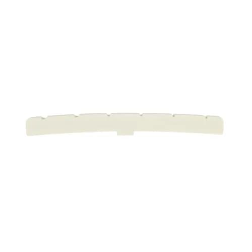 Graph Tech TUSQ Slotted Strat Style Guitar Nut PQ-5000-00 | Fits Fender Style Guitars thumbnail 4