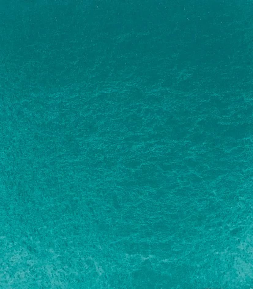 Schmincke Watercolor Pans - Cobalt Green Turquoise | High-Quality Artist Watercolor (70-120 chars) thumbnail 3