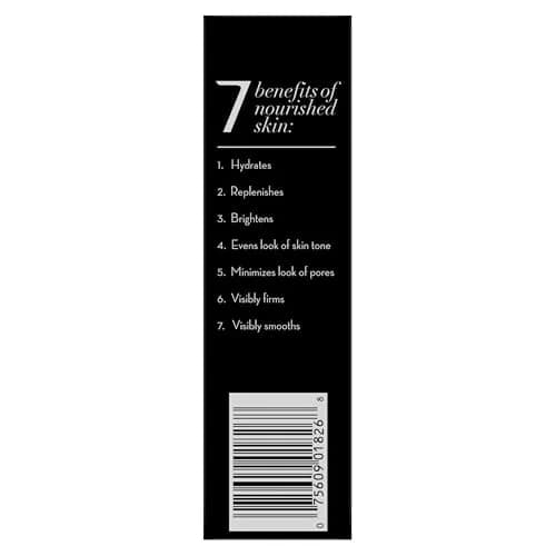 Olay Total Effects 7-In-1 Face Moisturizer Plus Mature Therapy, Beige, 50ml | Visibly Younger Skin thumbnail 5