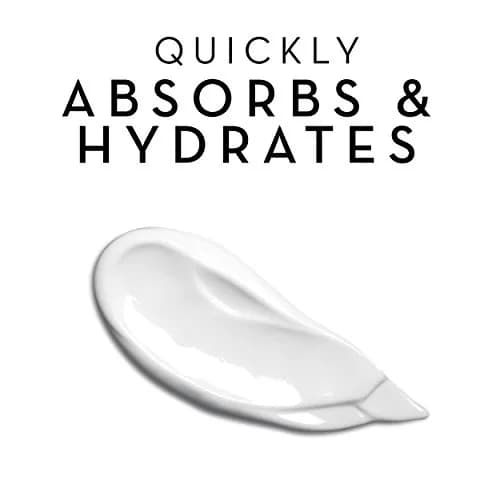 Olay Total Effects 7-In-1 Face Moisturizer Plus Mature Therapy, Beige, 50ml | Visibly Younger Skin thumbnail 2