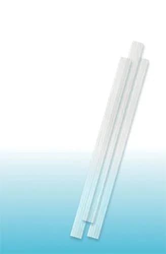 Nexcare Steri-Strip Wound Closure Strips 0.25-in x 4-in (30 Count) | Hypoallergenic Adhesive for Minor Wounds thumbnail 6