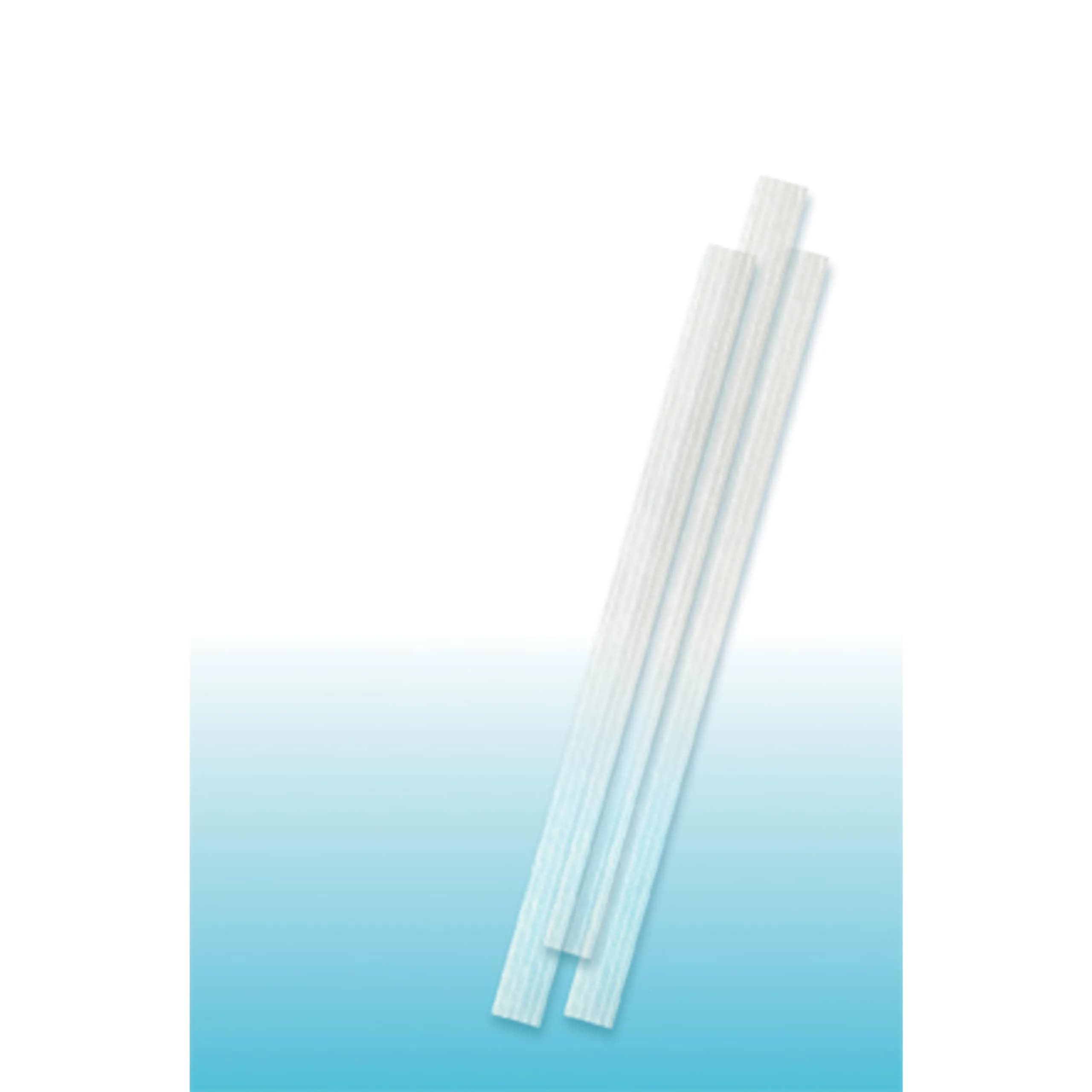Nexcare Steri-Strip Wound Closure Strips 0.25-in x 4-in (30 Count) | Hypoallergenic Adhesive for Minor Wounds - view 7