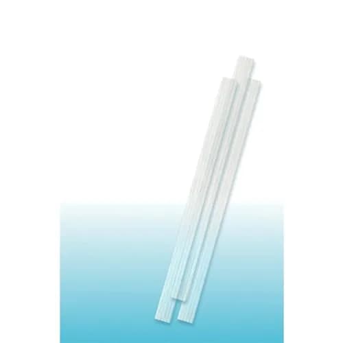 Nexcare Steri-Strip Wound Closure Strips 0.25-in x 4-in (30 Count) | Hypoallergenic Adhesive for Minor Wounds thumbnail 7