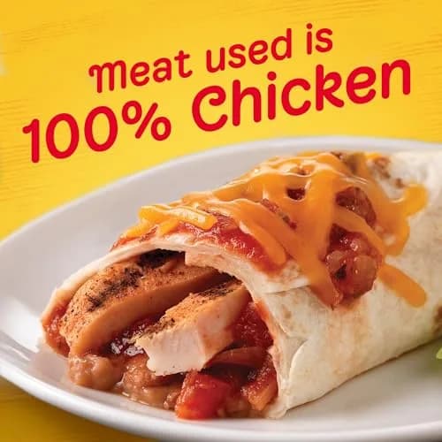 Oscar Mayer Carving Board, Southwestern Seasoned Grilled Chicken, 6 oz | Fully Cooked, Ready to Eat thumbnail 4