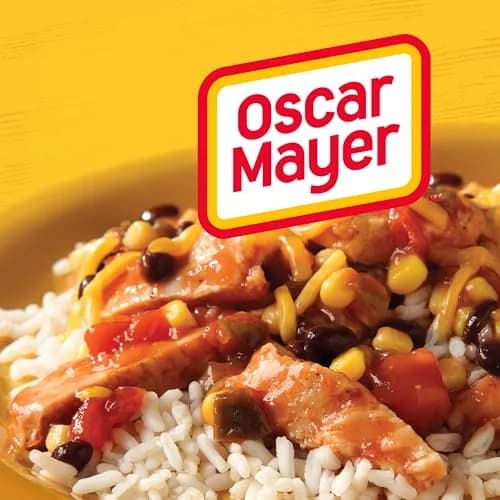 Oscar Mayer Carving Board, Southwestern Seasoned Grilled Chicken, 6 oz | Fully Cooked, Ready to Eat thumbnail 5