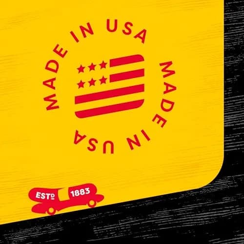 Oscar Mayer Carving Board, Southwestern Seasoned Grilled Chicken, 6 oz | Fully Cooked, Ready to Eat thumbnail 6