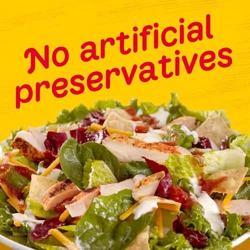 Oscar Mayer Carving Board, Southwestern Seasoned Grilled Chicken, 6 oz | Fully Cooked, Ready to Eat thumbnail 7