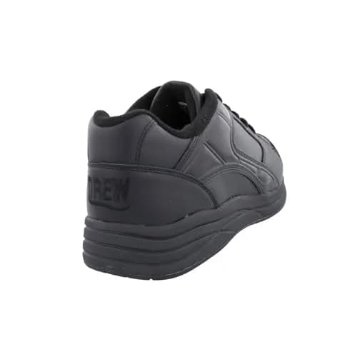 Drew Men's Force Walking Shoe 14 XX-Wide | Therapeutic Comfort for Indian Men thumbnail 5