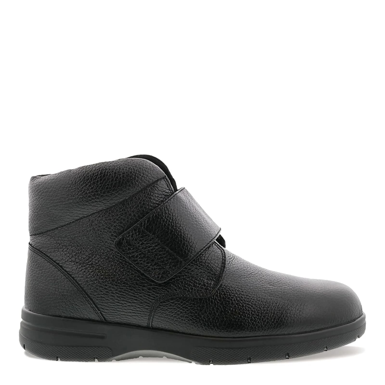 Drew Shoe Men's Big Easy Boot,Black,10.5 4E US thumbnail 2