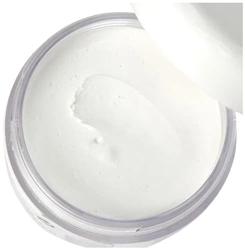 Snazaroo Face and Body Paint, Clown White, 50ml | Water-Based, Skin-Friendly Face Paint for All Occasions thumbnail 3