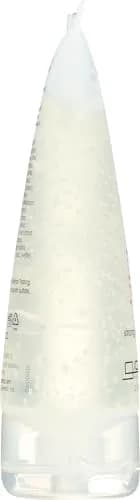 GIOVANNI Natural Styling Gel, Strong Hold, Frizz-Free, 2 oz | Eco Chic Technology, Nourishes & Controls Frizz thumbnail 5
