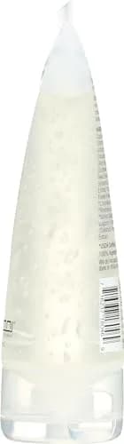 GIOVANNI Natural Styling Gel, Strong Hold, Frizz-Free, 2 oz | Eco Chic Technology, Nourishes & Controls Frizz thumbnail 6