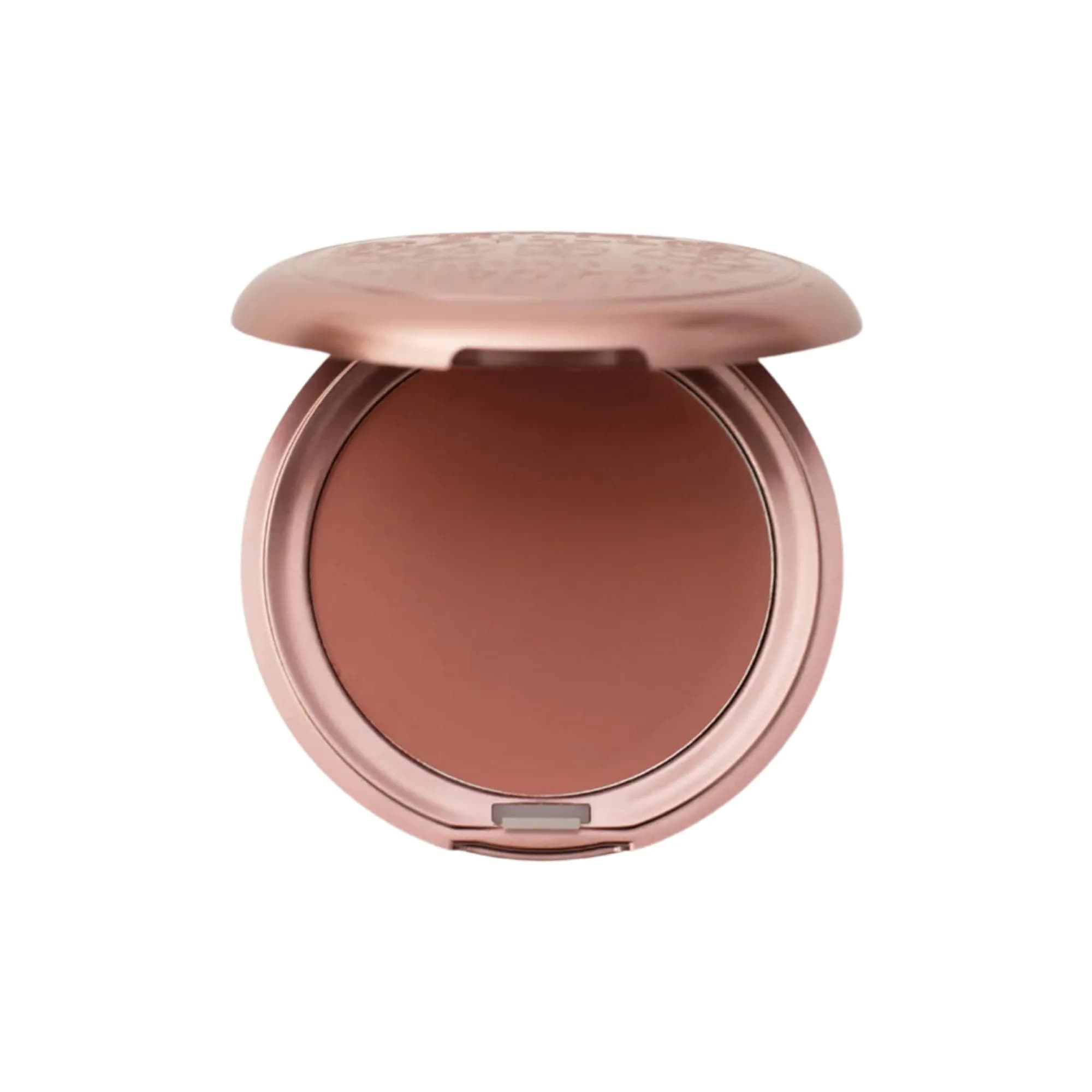 stila Convertible Color Dual Lip & Cheek Cream Blush (Peony) | Sheer, Radiant, 0.15 Oz