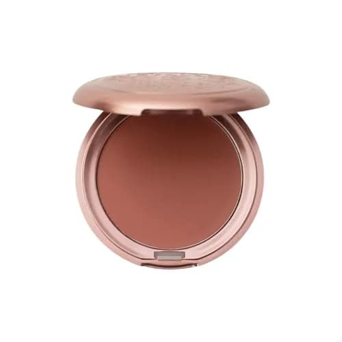 stila Convertible Color Dual Lip & Cheek Cream Blush (Peony) | Sheer, Radiant, 0.15 Oz thumbnail 1