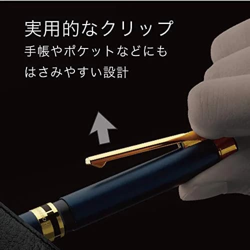 Zebra Sharbo X TS10 Multi-Function Pen Body - Blue | Customizable Writing Instrument thumbnail 8