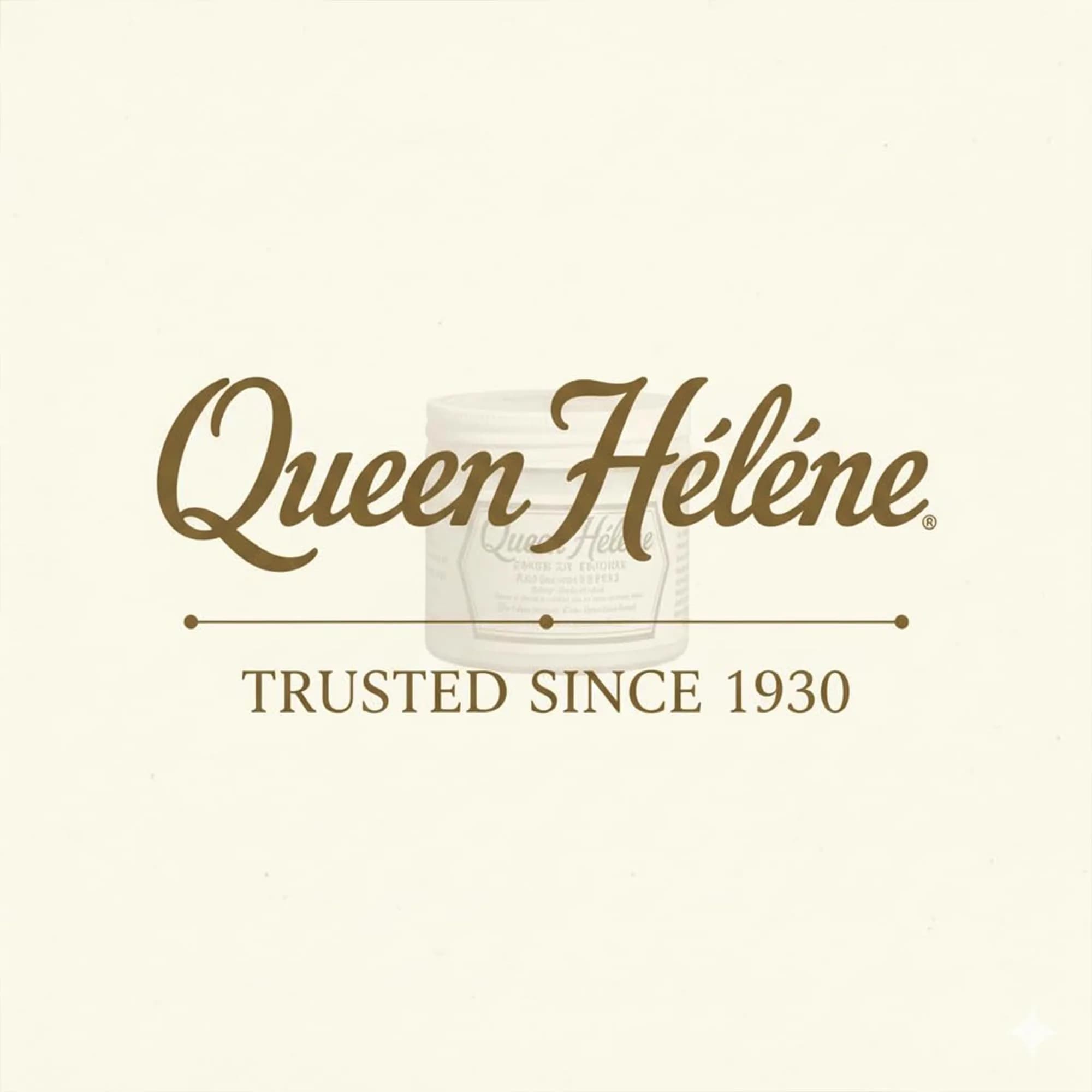 Queen Helene Mint Julep Masque 236.5ml (8 oz) | Deep Cleansing Clay Face Mask for Oily & Acne-Prone Skin - view 7