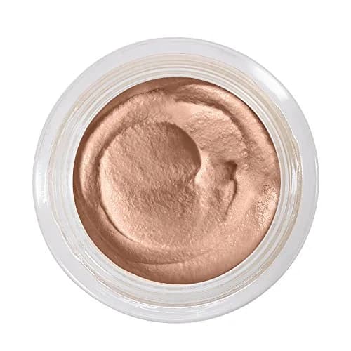 Maybelline Dream Matte Mousse Foundation, Pure Beige, 0.64 oz. | Matte Finish, Flawless Look, Suitable for All Skin Types thumbnail 2