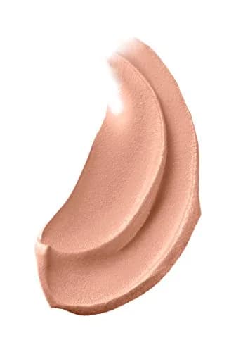 Maybelline Dream Matte Mousse Foundation, Pure Beige, 0.64 oz. | Matte Finish, Flawless Look, Suitable for All Skin Types thumbnail 3
