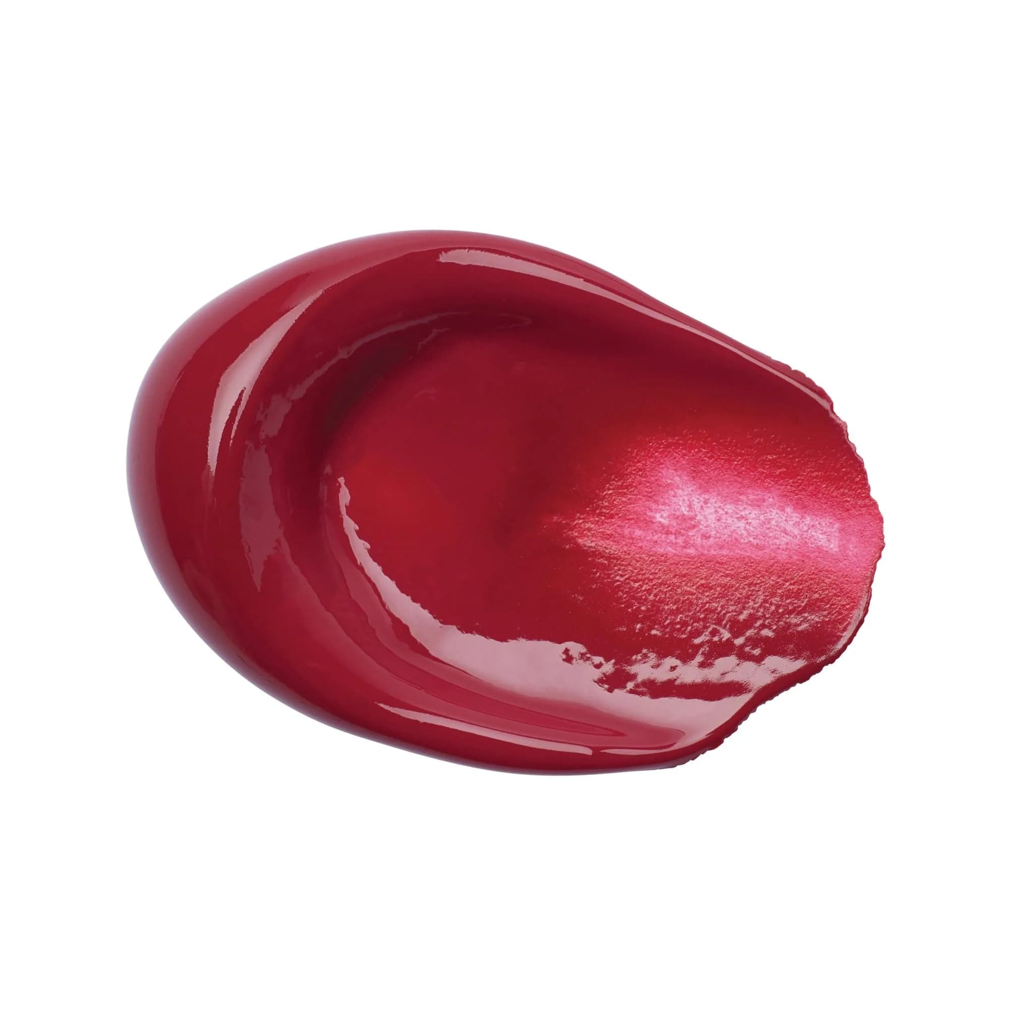 Liquitex Basics Acrylic Paint, Alizarin Crimson Hue, 118ml (4-oz) Tube | Non-Toxic Art Paint for Beginners - view 2