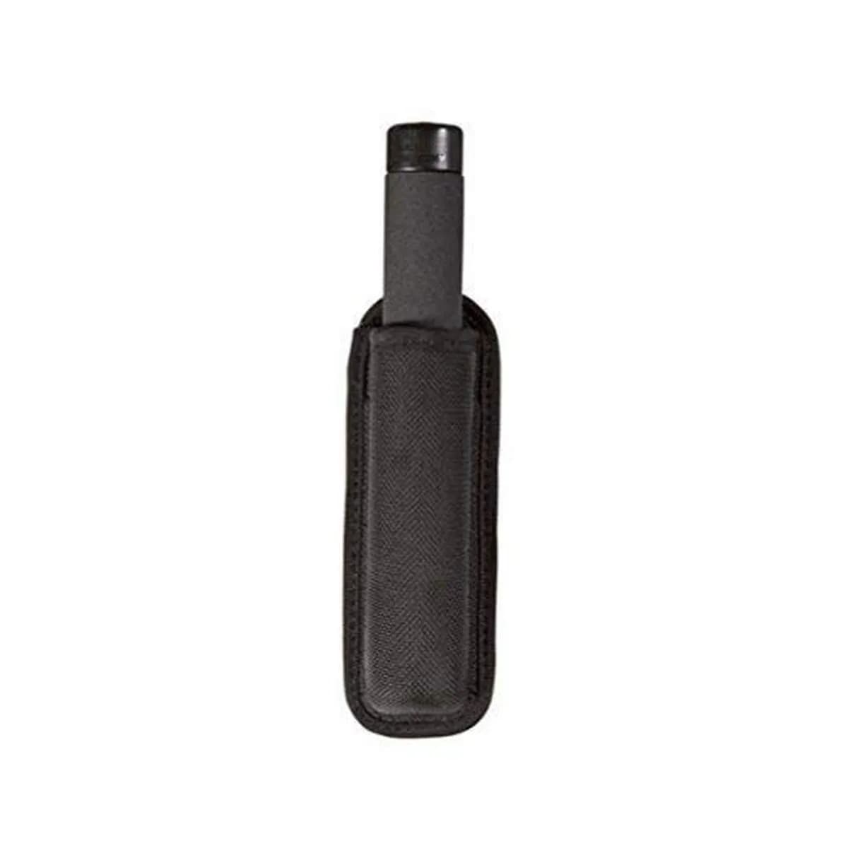 Bianchi Safariland Model 7312 AccuMold Expandable Baton Holder 26 inch Nylon Black - main product image