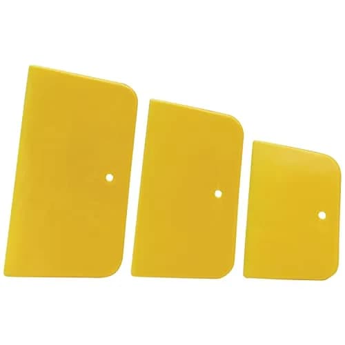 3M Dynatron Caulks Spreaders 4” 5” 6” | Auto Body Repair Tools thumbnail 4