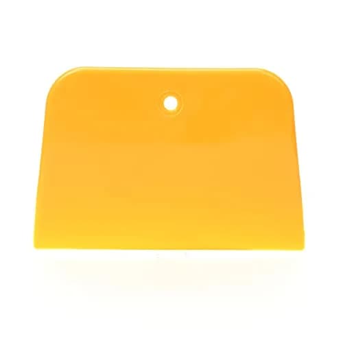 3M Dynatron Caulks Spreaders 4” 5” 6” | Auto Body Repair Tools thumbnail 2