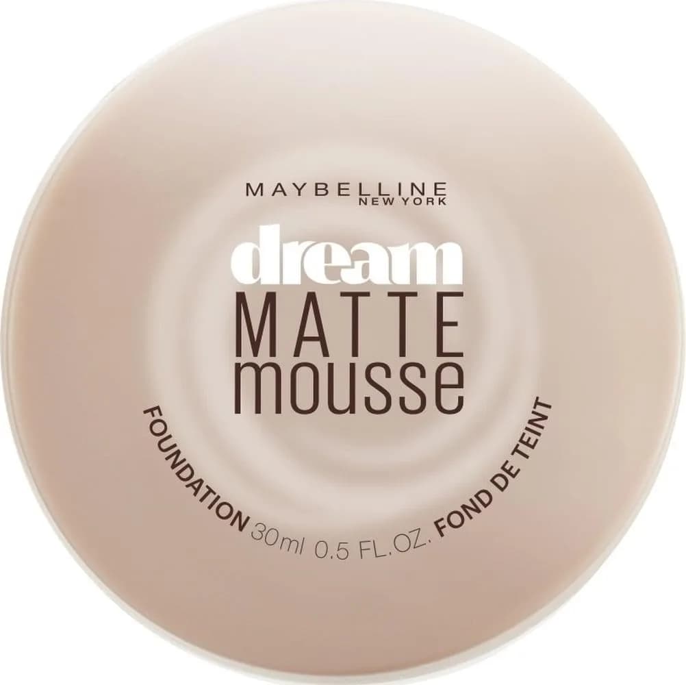 10 PORCELAIN IVORY / 0.64 Ounce - main product image