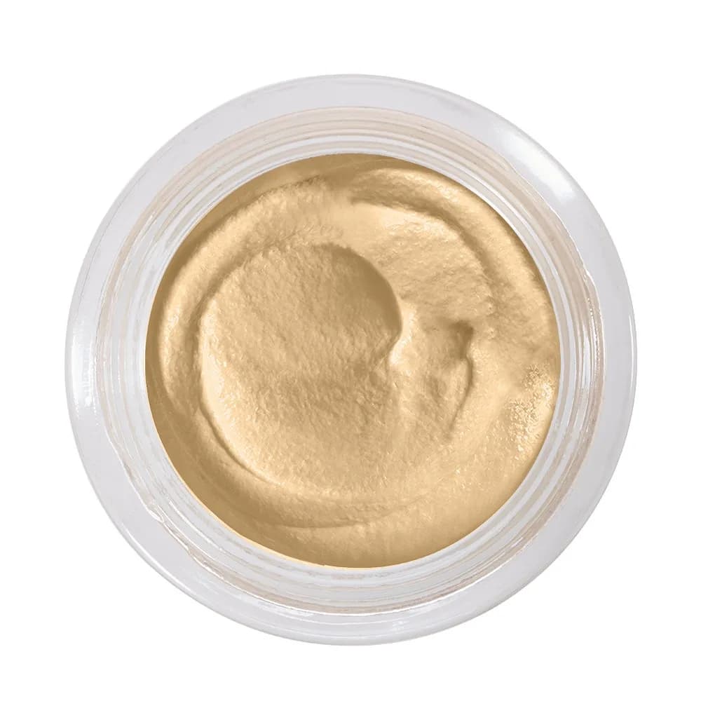 10 PORCELAIN IVORY / 0.64 Ounce - view 2
