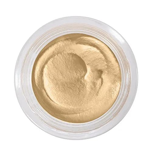 Maybelline New York Dream Matte Mousse Foundation Porcelain Ivory 18ml (0.64 fl. oz.) | Flawless Soft-Focus Matte Finish thumbnail 2