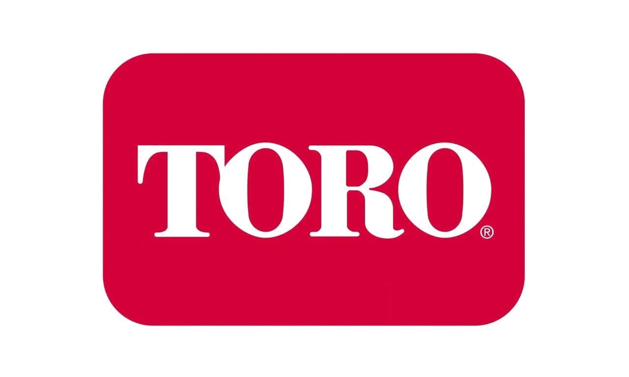 Toro Blade-18 Inch | Genuine OEM Lawn Mower Replacement Part