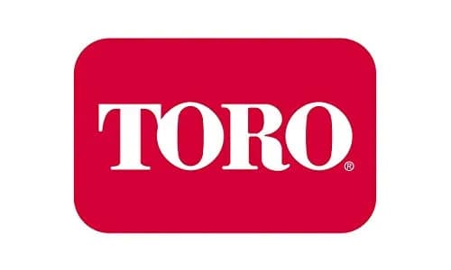 Toro Blade-18 Inch | Genuine OEM Lawn Mower Replacement Part thumbnail 1