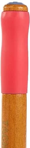 Tachikawa Comic Pen Nib Holder Model 36 Pink Grip | Anime Style Desk Accessory thumbnail 3