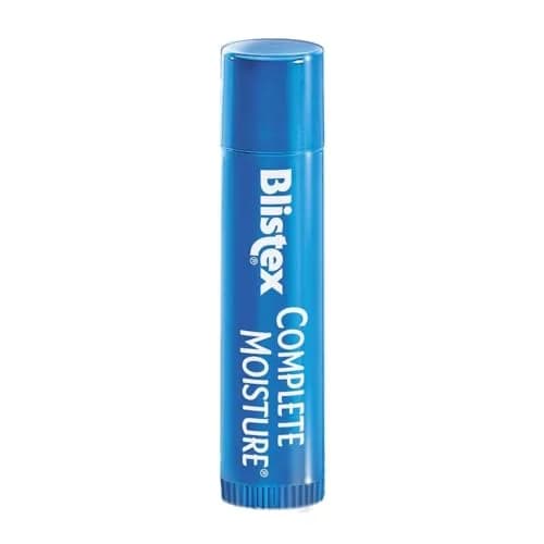 Blistex Complete Moisture Lip Balm 0.15 oz | Deep Hydration for Dry Lips thumbnail 5