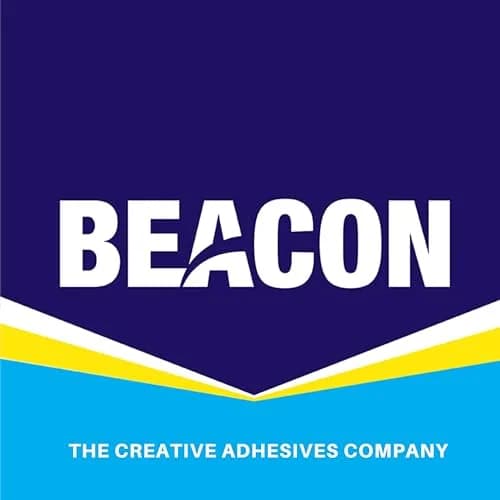 Beacon 3-in-1 Advanced Craft Glue 118ml (4 Ounce) | Fast-Drying, Crystal Clear Adhesive for Wood, Ceramics, Fabrics thumbnail 8