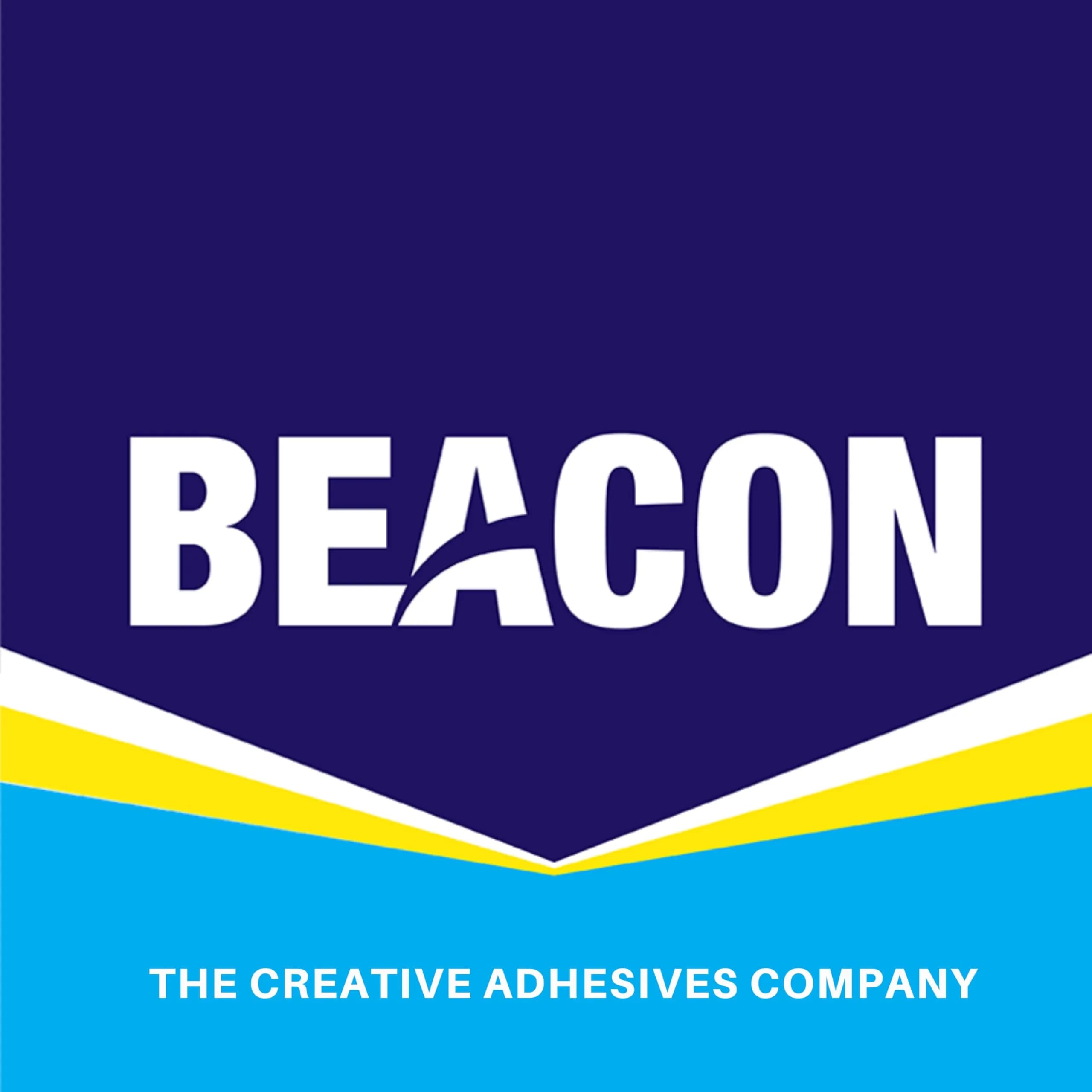 Beacon 3-in-1 Advanced Craft Glue 118ml (4 Ounce) | Fast-Drying, Crystal Clear Adhesive for Wood, Ceramics, Fabrics - view 8