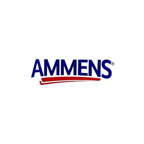 AMMENS Powder Shower Fresh 11 oz | Absorbs Moisture & Keeps Skin Dry All Day thumbnail 5