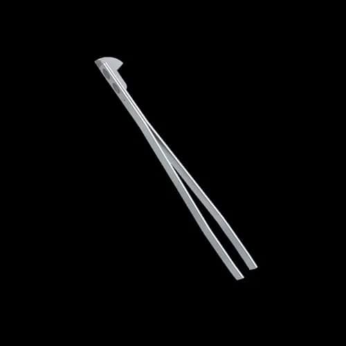 Victorinox Small Tweezers Set of 6 | Precision Grooming Tools thumbnail 4