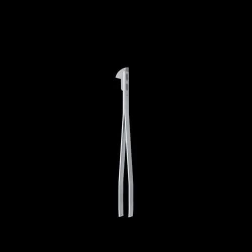 Victorinox Small Tweezers Set of 6 | Precision Grooming Tools thumbnail 5
