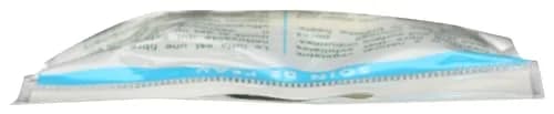 Earth Therapeutics Complexion Pads Loofah | Natural Exfoliation for Face & Body (70-120 chars) thumbnail 4