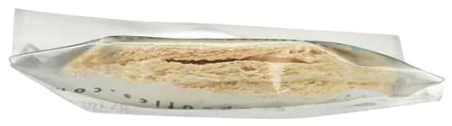 Earth Therapeutics Complexion Pads Loofah | Natural Exfoliation for Face & Body (70-120 chars) thumbnail 7