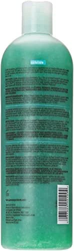 Gena Pedi Scrub Gel 16 Fl Oz | Deep Exfoliating Foot & Hand Care thumbnail 2
