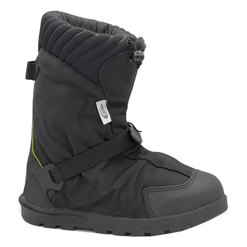 NEOS Waterproof Insulated Winter Boot Covers | Heavy-Duty Snow & Water Protection (70-120 chars) thumbnail 1